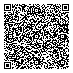 One Touch Contracting Ltd QR Card