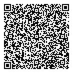 Vancouver Home Maintenance QR Card