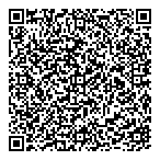 Vanseco Management Ltd QR Card