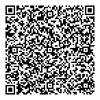 Wild Sage Massage Therapy Inc QR Card