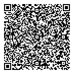 Cpa International Invstgtns QR Card