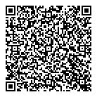 Valley Copiers QR Card