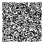 Silhouette Computer-Tutoring QR Card