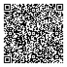 Libros Libertad QR Card