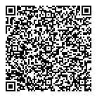 Cbd Enterprises Ltd QR Card