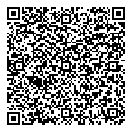 Spectrum Counselling Services QR Card