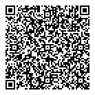 Silver Star Limousine QR Card