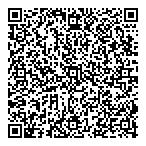 Image Matters Photography QR Card