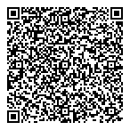 Urge Chocolates  Confections QR Card