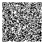 First Class Carpet Cleaning QR Card