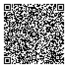 Canada Hemp Foods Ltd QR Card