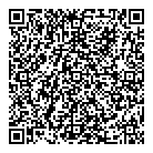 Pet Valu QR Card