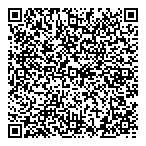 Archer Respiratory Care Inc QR Card