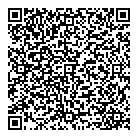 Sound Electrical Ltd QR Card