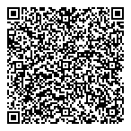 U-Haul Neighborhood Dealer QR Card