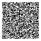 Guardian-Coast Naturals QR Card