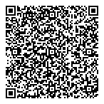 Great Canadian Landscaping Co Ltd QR Card