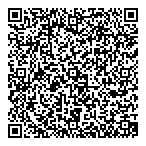 Furnished Vancouver Rental QR Card