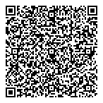 Qualitikraft Trade Services Ltd QR Card