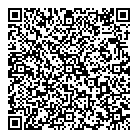 Ews Films Inc QR Card