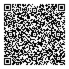 Herbs Of Dogs QR Card