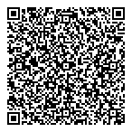 Protech Pest Control Ltd QR Card