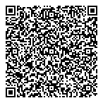 Out On Screen Film  Video QR Card