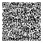 Emily Carr Univ-Art  Design QR Card