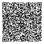 Artmet Enterprises Inc QR Card