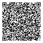 Intelligent Systems Monitoring QR Card