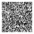 Eyelooks Optical QR Card