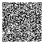 Scentrique Enterprises QR Card