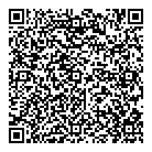 Minuteman QR Card