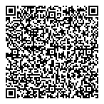 Minit-Tune Brake Auto Centre QR Card