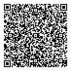 Guangzhou Herbs Plus Ltd QR Card