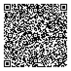 Intuitive Independence Rehab QR Card