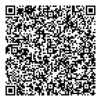 Mt Waddington's Outdoors QR Card