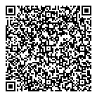 I P Technical QR Card