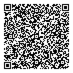 Entirecity Delivery QR Card