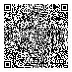 Chilliwack Hospice Society QR Card