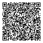 Gaetz Pharmacy QR Card