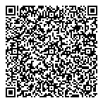 Equilibra Massage Therapy QR Card