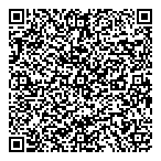 Kingcraft Construction Ltd QR Card