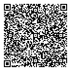 Valley Proactive Orthotics QR Card