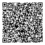 Chilliwack Society For Cmnty QR Card