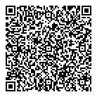 Sushi Nabi QR Card