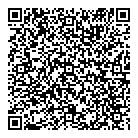 Chilliwack Taxi QR Card