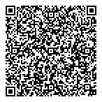 Fraser Valley Aboriginal QR Card