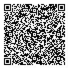 Diverse Storage QR Card