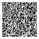 Hst Warehousing Ltd QR Card